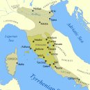 만물세탁 | 제3장 고대 그리스와 로마 (헬레니즘 시대, 제정시대와 고대 후기, 고대 그리스 로마의 시인과 조형예술가)