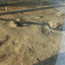 근대역사박물관 이미지