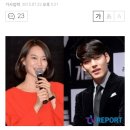 ‘20대男 SOLD OUT?’ 김우빈·이민호 가고 김수현만 남았다 이미지