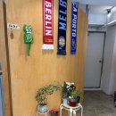 버드커피랩 이미지