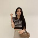 미우미우 - 서초구 | 미우미우