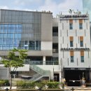 위례동행정복지센터 2층 이미지