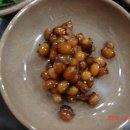 대영식당 이미지