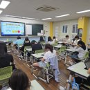 대전지족초등학교 이미지