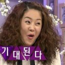 메드스타 이미지