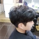 엉아돈한판 이미지