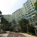 구로-구로-구로-162 이미지