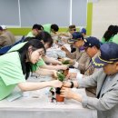 (주)스튜디오후크 인벤