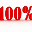 야탑고등학교내 이미지