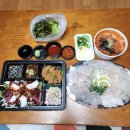 동해공동어시장 막썰어횟집 이미지