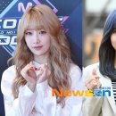 유니스의원 이미지