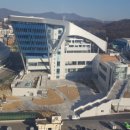 성남종합운동장 (스포츠센터) 이미지