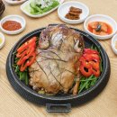 황토맛농장