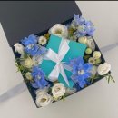트윈기프트 네이버블로그