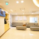 우리연세이비인후과의원 이미지