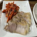 후암동칼국수 이미지