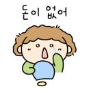 종로5가미래약국 이미지