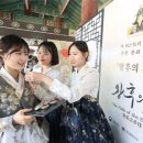 왕후화장품 - 노원구 상계로3길 32 | 왕후화장품