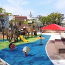 삼섬공원 이미지