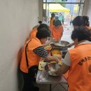 대우경남아파트경로당 이미지