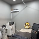 자연스러운 아름다움을 위한 선택, 제너리스의원 광명철산 본점