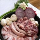 수원-1009 이미지