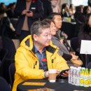 판교종합사회복지관 이미지