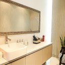 목동미소가인피부과의원 이미지