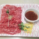 원일축산 이미지