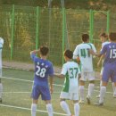 청운고등학교 이미지