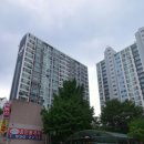 노원-상계-2005 이미지