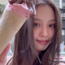 주영미용실 이미지