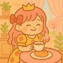 포들포들 이미지