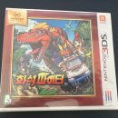 정발우체국 이미지