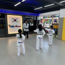 아이펀 키즈태권도장 이미지