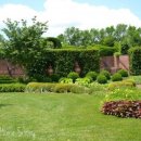 어진가든 이미지