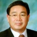 ㈜시온건설 이미지