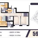 서해그랑블 이미지