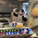 현재펜션민박 | [마현민박]포항 촌캉스 독채펜션 추천 내돈내산