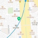 인덕원동은정형외과의원 이미지