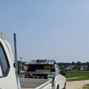 영우농장 이미지