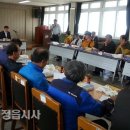 칠보파출소 이미지