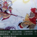 이함미술관 이미지