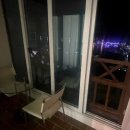 영운스테이오션뷰펜션 이미지