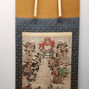 금화금속 | 국립청주박물관 특별전 <후지산에 오르다, 야마나시山梨> 관람