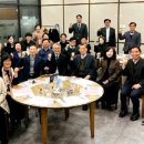 지체장애인협회 수성구지회 이미지