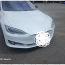 에스제이모터스 이미지