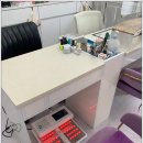 닥터아이티엔퍼플비