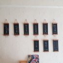 의림대로30길 | 제천 김밥 맛집