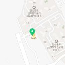 안성 바른태권도장 이미지